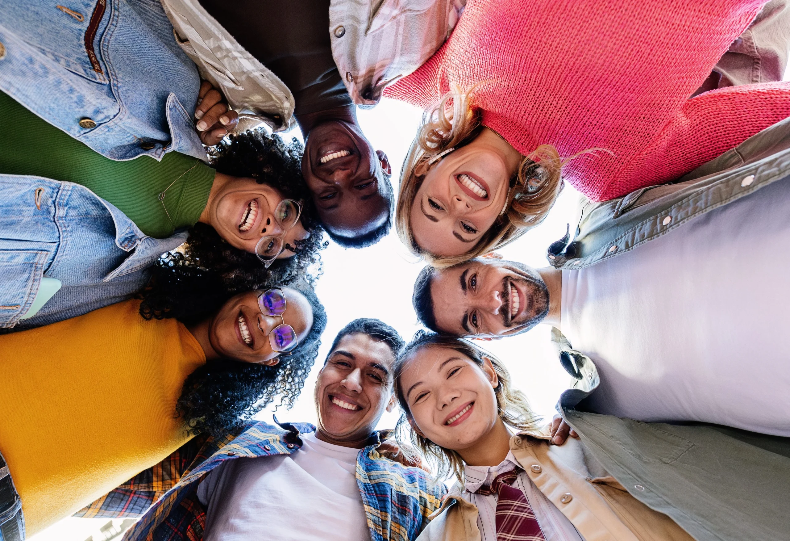 happy-young-group-of-people-smiling-at-camera-stan-2025-03-11-11-32-02-utc