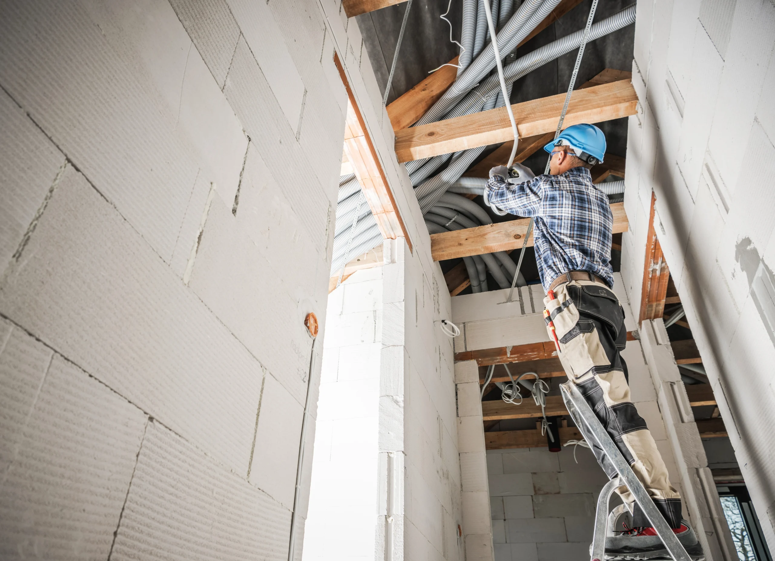 professional-electrician-installing-electric-line-2025-03-15-23-03-14-utc